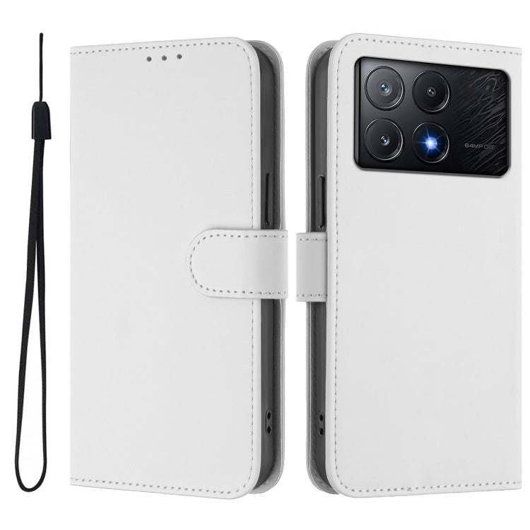 EDA007227948N_1.jpg@88efec235003aa8427c87addad1781d1