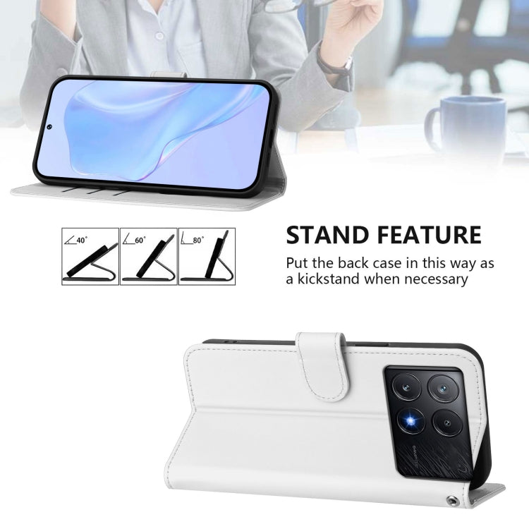 EDA007227948N_2.jpg@5e1e57488bafd5c4e45b078e6ce02fa0