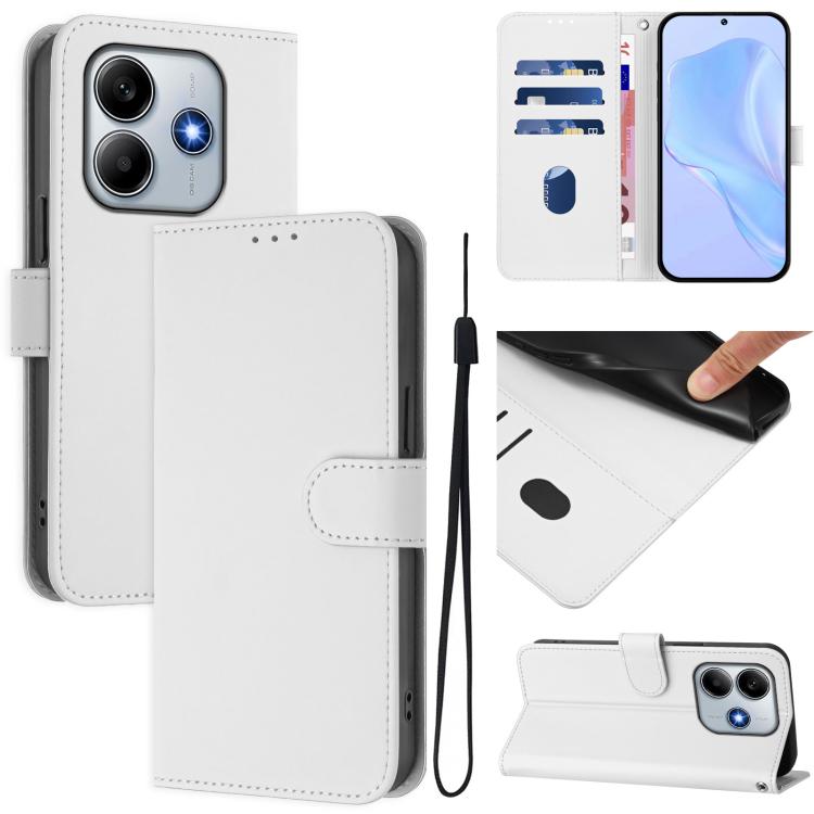 EDA007227950N.jpg@94fd07944d4ff1d788daeccc386d594e