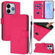 EDA007227950P.jpg@5cc03daaee1a494643aad0f260ced02c