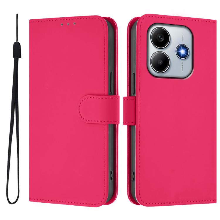 EDA007227950P_1.jpg@cd1ea056cb7815ba1134b8e8f83afaba