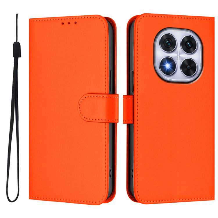 EDA007227951D_1.jpg@459d97939f0c628fb5e856f25ccf37e2