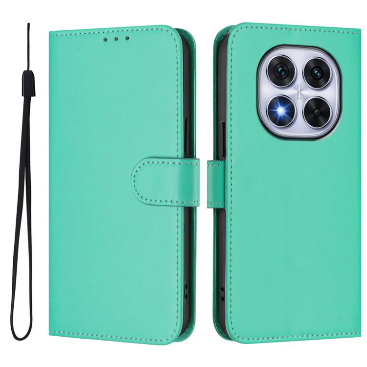 EDA007227951H_1.jpg@641fb575355c2a375062ec2157252894