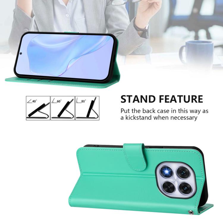 EDA007227951H_2.jpg@0152858f99865b56119c999aa9297fbd