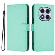 EDA007227951L_1.jpg@2c60e574325a791f994ac537f96e440e