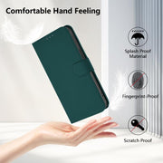 EDA007227952I_4.jpg@3c953a1c4de5c92709511986be4d8813