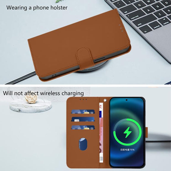 EDA007227953A_6.jpg@7a2bad9e4d8d0b6a0224b1660cb64e47