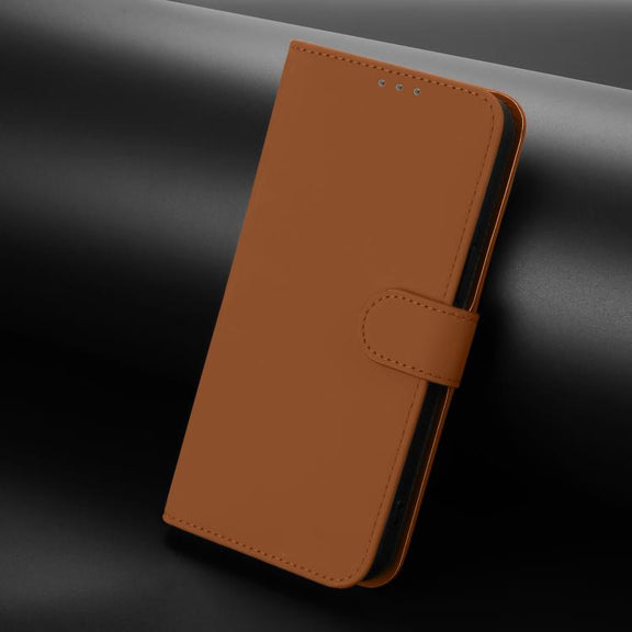 EDA007227954A_6.jpg@02443d4b511730966eed9095f299e6d2