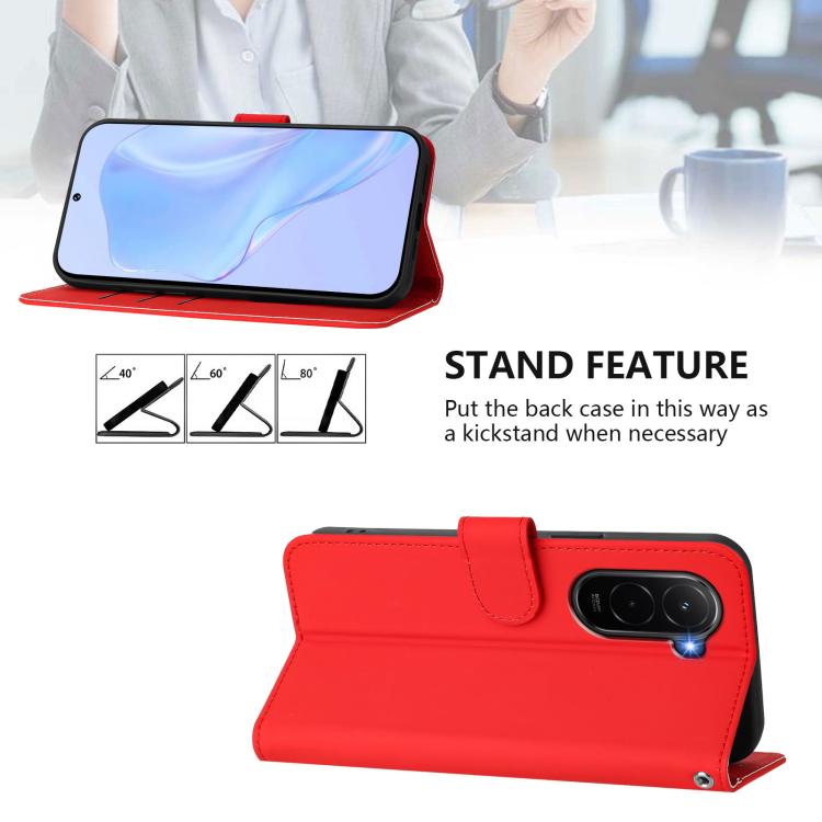 EDA007227954B_2.jpg@8ee69a1af367ca692df2ef4a36e927b6