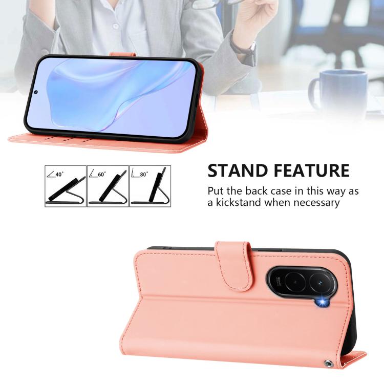 EDA007227954C_2.jpg@a46ee57bcec7c62cbc5978bc0c8f4a75