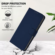 EDA007227954M_3.jpg@7a0125dca4d1a166578c8a926eabd4e0
