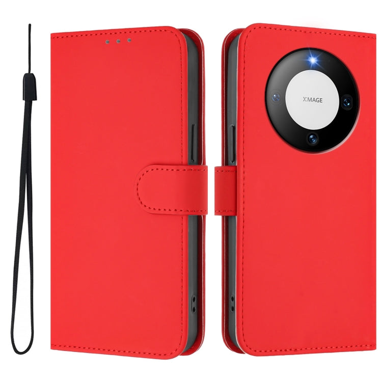 EDA007228001B_1.jpg@92c0741681ab08a361c7dba415ed0064