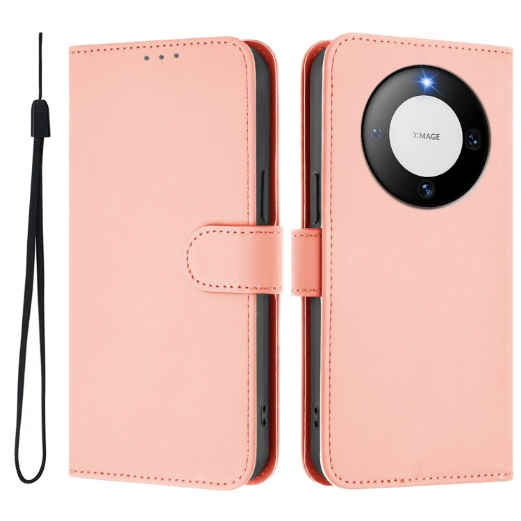 EDA007228001C_1.jpg@406ff3b34302e2e0237e2128a254c3bc