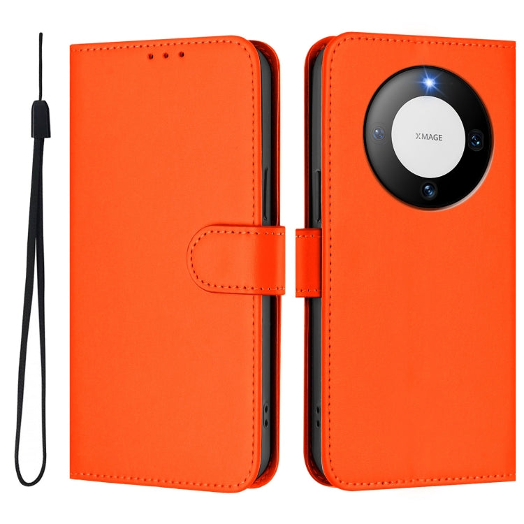 EDA007228001D_1.jpg@99c9b8c2bfa4312113b6d65241eb4b5f