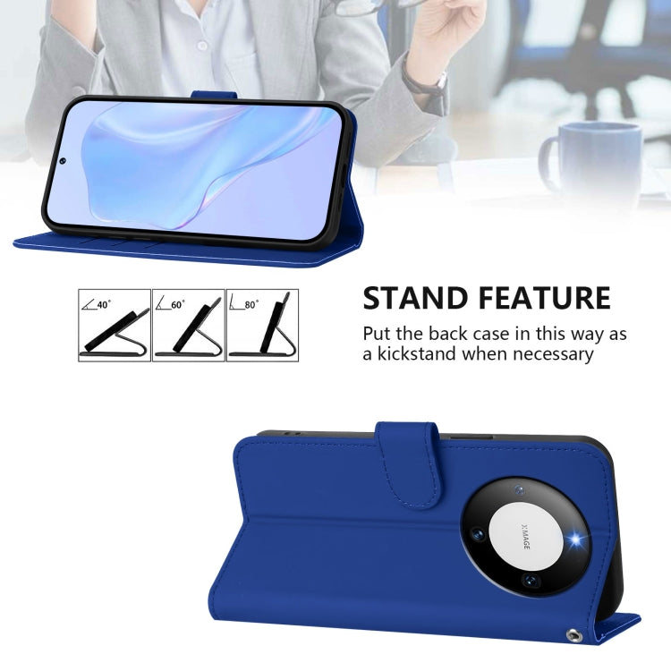 EDA007228001F_2.jpg@3df464f54402a842f4ed9b3ff2a5c574