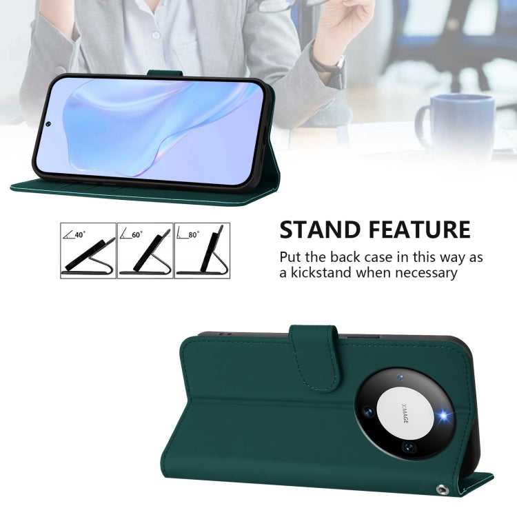 EDA007228001I_2.jpg@4d705b25e189d12d310bdd5f248f709b