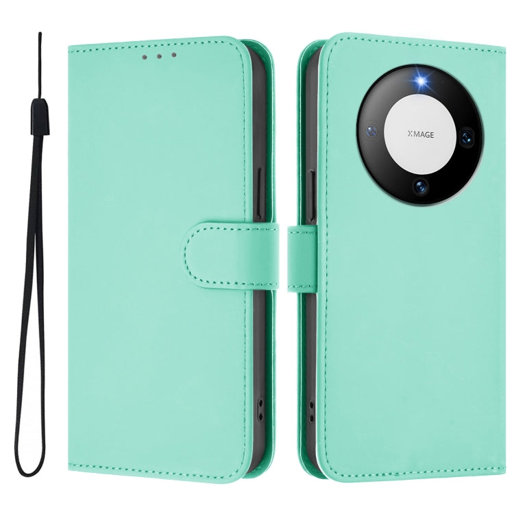 EDA007228001L_1.jpg@cdf631215fd71adc9bfb8d078952c039