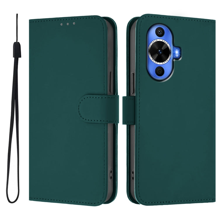 EDA007228005I_1.jpg@60fb60ba51d618b6e6e90ec4e264ea03