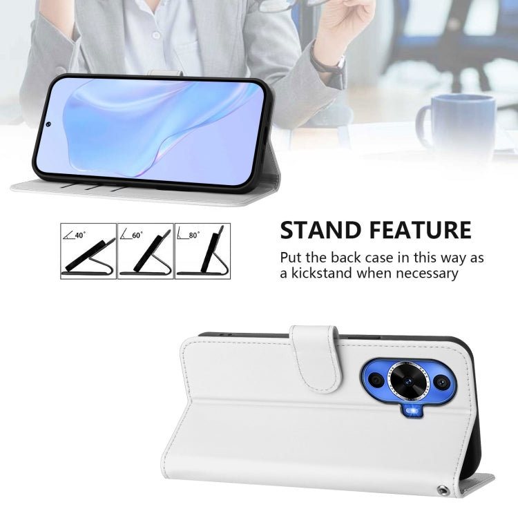 EDA007228005N_2.jpg@18839066d90de3626991164d6ce6ff8e