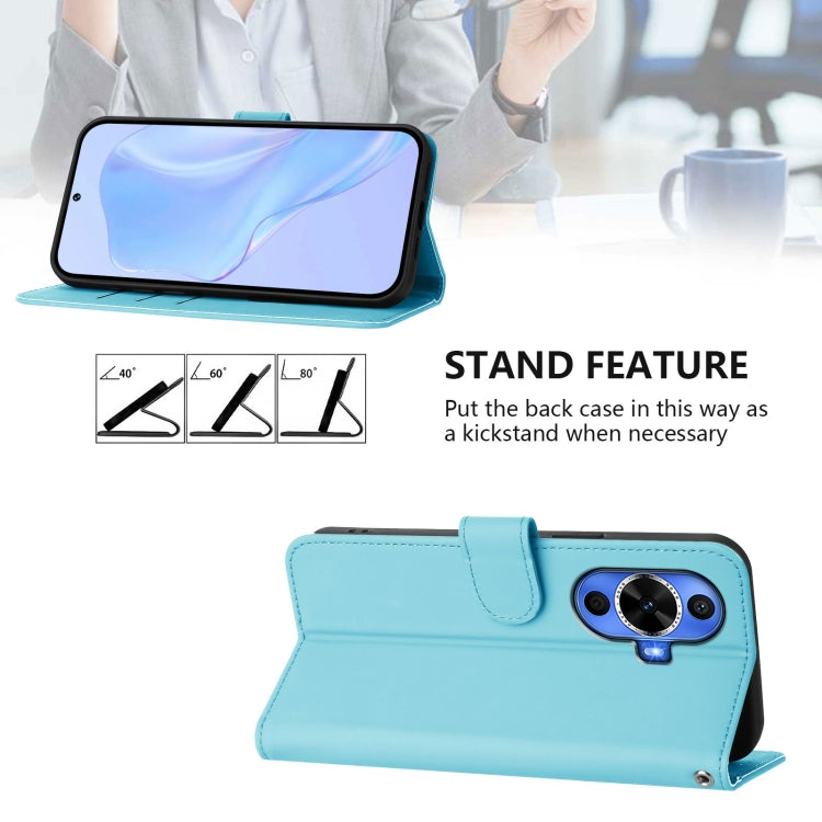 EDA007228005O_2.jpg@1a0d1ec039a661930bb1c7c6c7bd6cdb