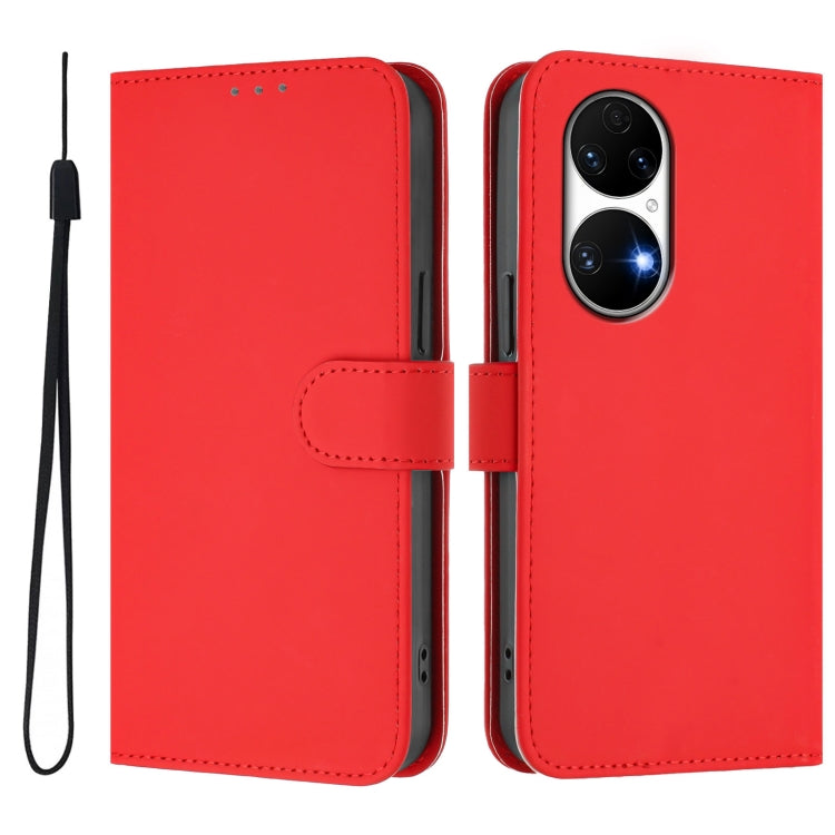 EDA007228006B_1.jpg@adc9ff6fb16712b57d9ce9e37f139b04