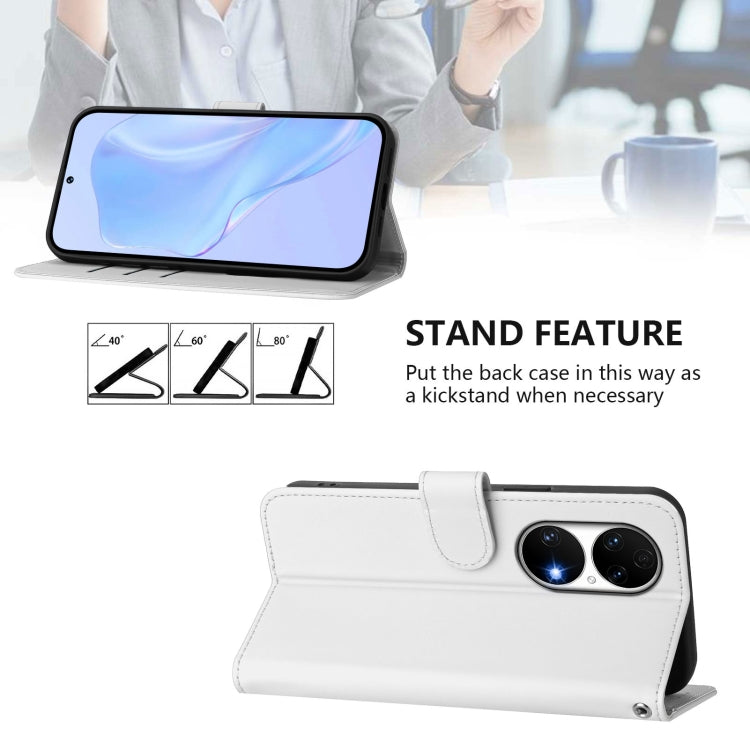 EDA007228006N_2.jpg@f35b75d047cceabf526d91ff233cc995