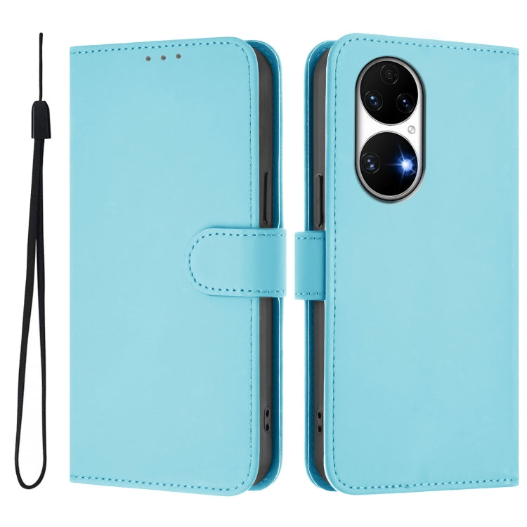 EDA007228006O_1.jpg@64fd6292141af94d45a190aab1ac1421