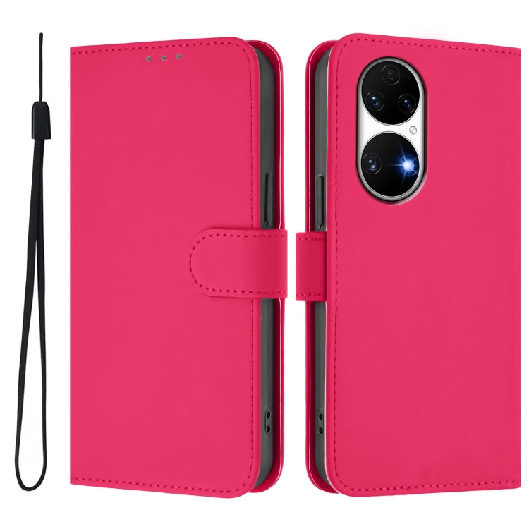 EDA007228006P_1.jpg@d9f5a1b6909811f8f0312abfb81a0068