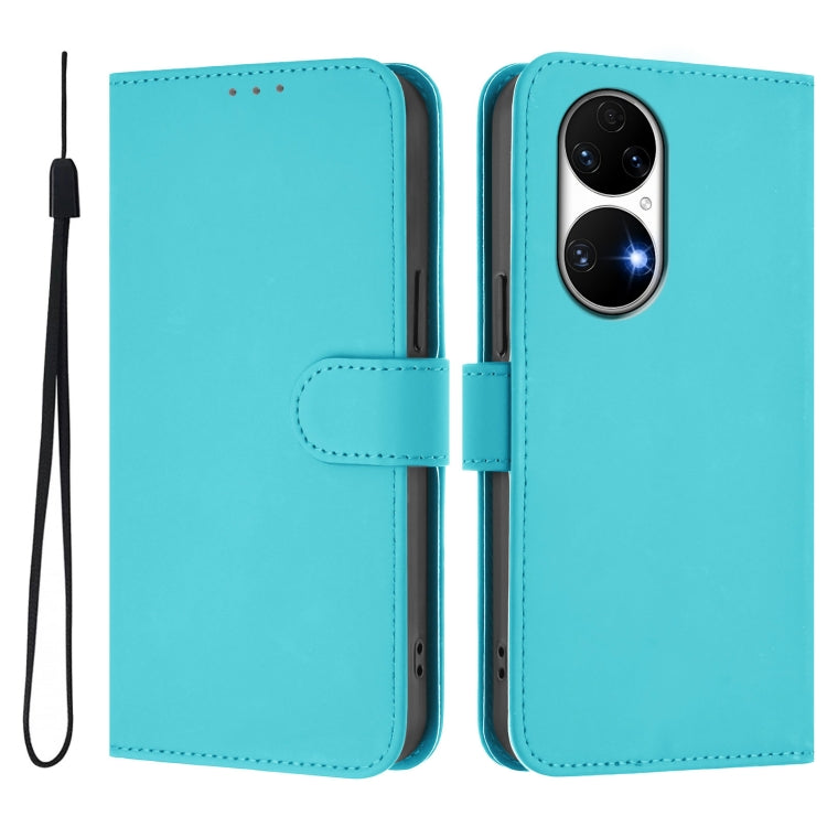 EDA007228006Q_1.jpg@550693cf5a969cd065e6156163cda1bf