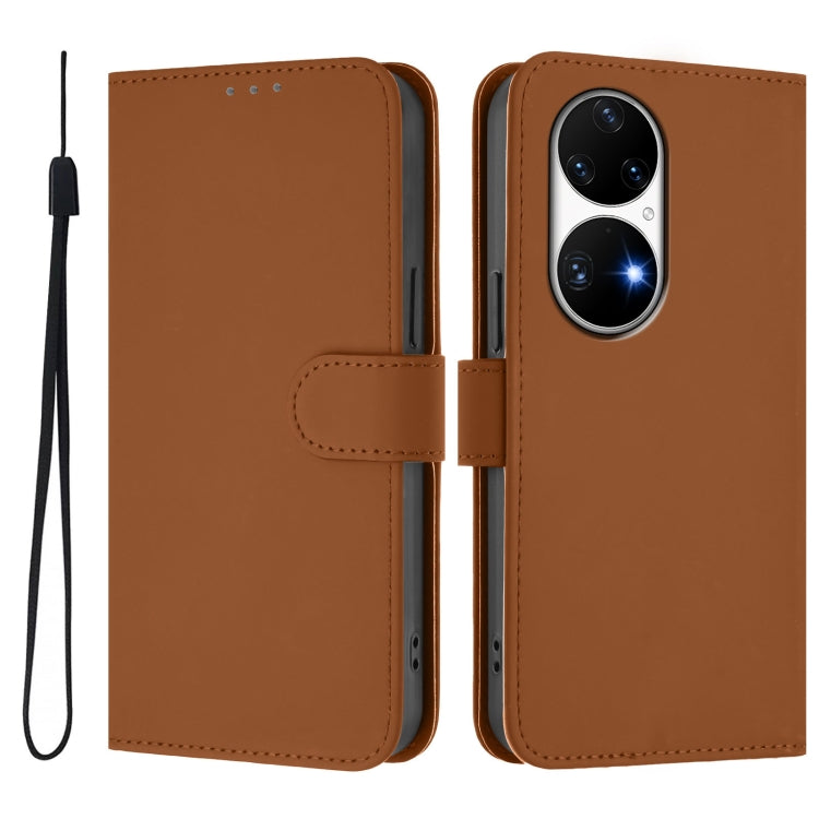 EDA007228007A_1.jpg@c260b52a91d9179238d5e9c253556a8e