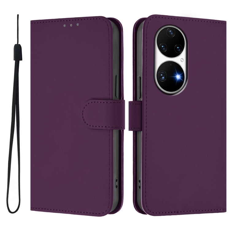 EDA007228007R_1.jpg@659912fda401e578f01a8c48317bb360