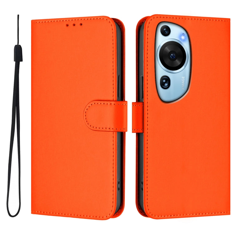 EDA007228008D_1.jpg@d0962f295cfd5008da08f50c5224065d