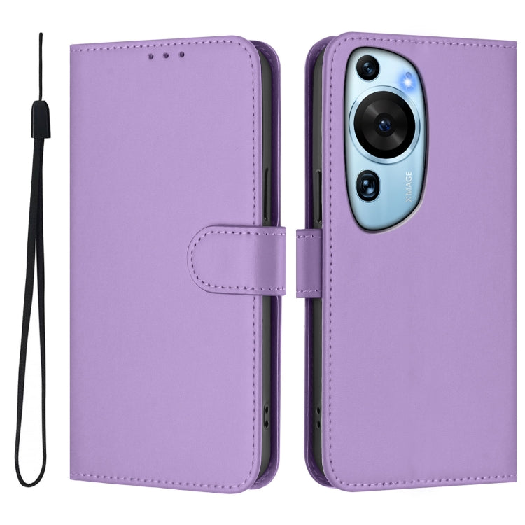 EDA007228008G_1.jpg@f2e44fe58359766107c0a89fe4b88ec9