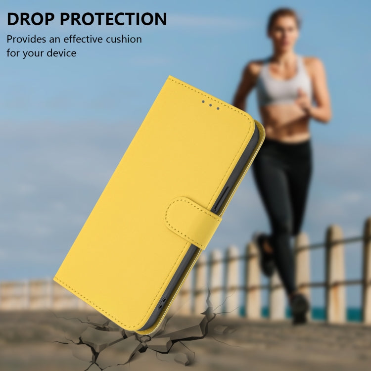 EDA007228008K_5.jpg@76744a6d66f6ca7ac65b45632d19dc6e