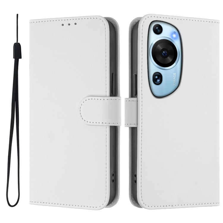 EDA007228008N_1.jpg@4e306f9e9836d6fb19df00afd9d37cb1