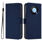 EDA007228013M_1.jpg@bc11b62bf79a2266386747bb155d1adb