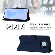 EDA007228013M_2.jpg@58578d6dfb52dea337e986bc58c851cc