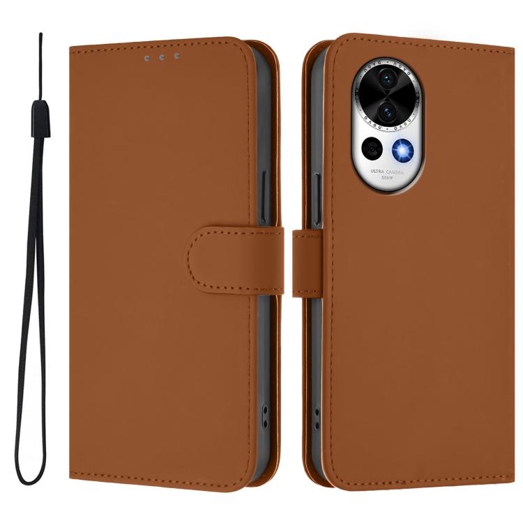 EDA007228014A_1.jpg@ab668673ef4fa3fd0c15e46febfc123f