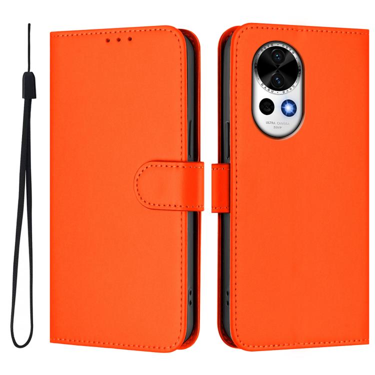 EDA007228014D_1.jpg@1b12964aa2b861bc782e147c5b59fc87