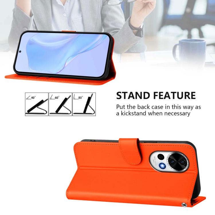 EDA007228014D_2.jpg@3c6a5296e1ae169ee468380ba5bab34b