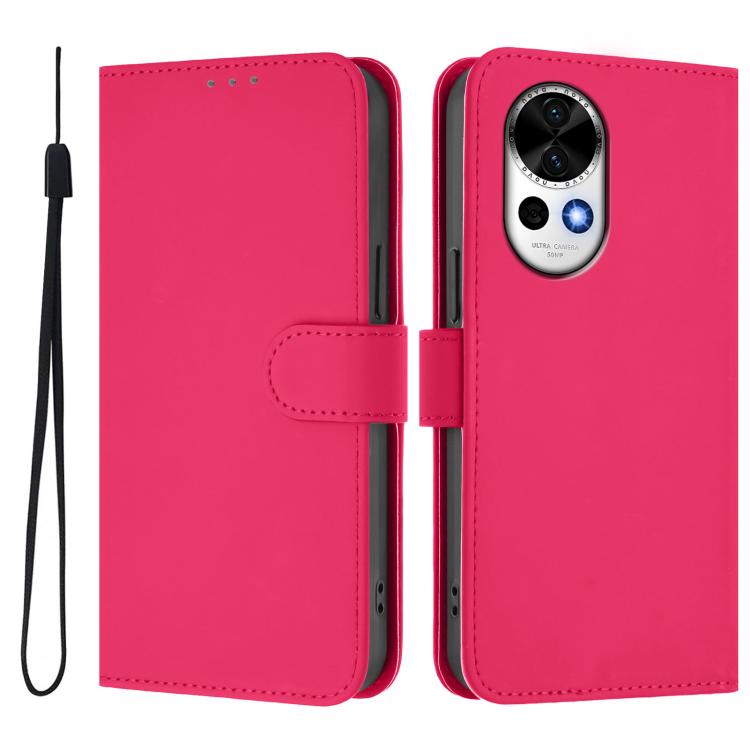 EDA007228014P_1.jpg@856a49ced3022d58510d2ca2e965cd63