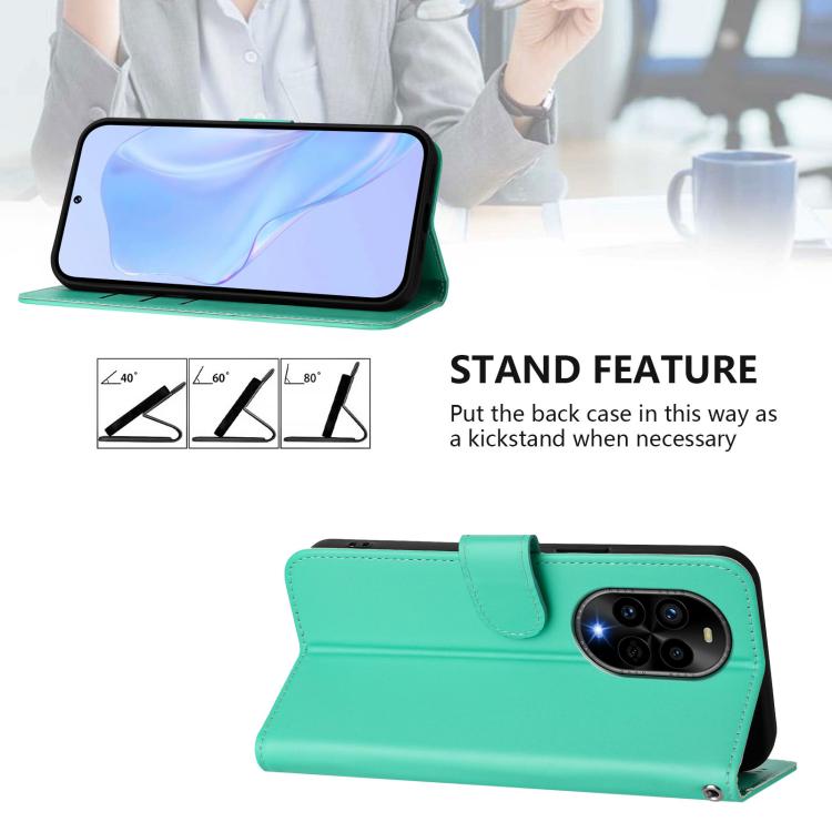 EDA007228015H_2.jpg@d83c9fa939c86d8ef7d387eea941e469