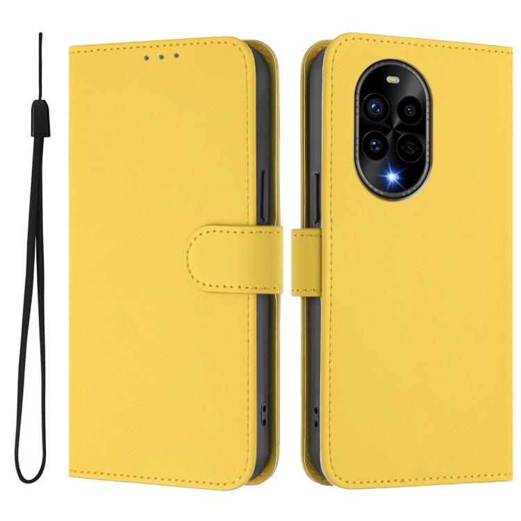 EDA007228015K_1.jpg@64bbf307769ce86eefa277d1364b1468