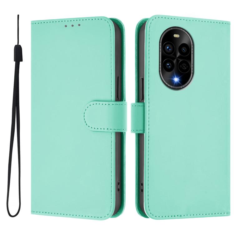 EDA007228015L_1.jpg@1e8d728b3e5f06cd8938f42f5af30999