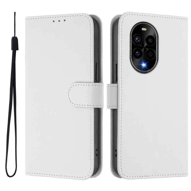 EDA007228015N_1.jpg@232c43755dd5ed797ea97955e61ea97e