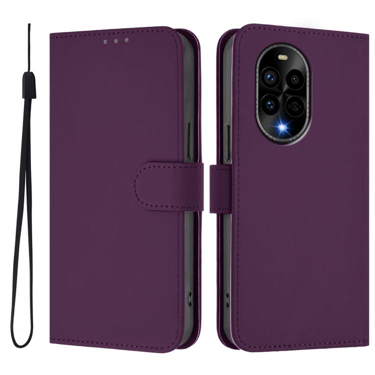 EDA007228015R_1.jpg@7e8b99a52189cb33e22d4c2e3abfe73a