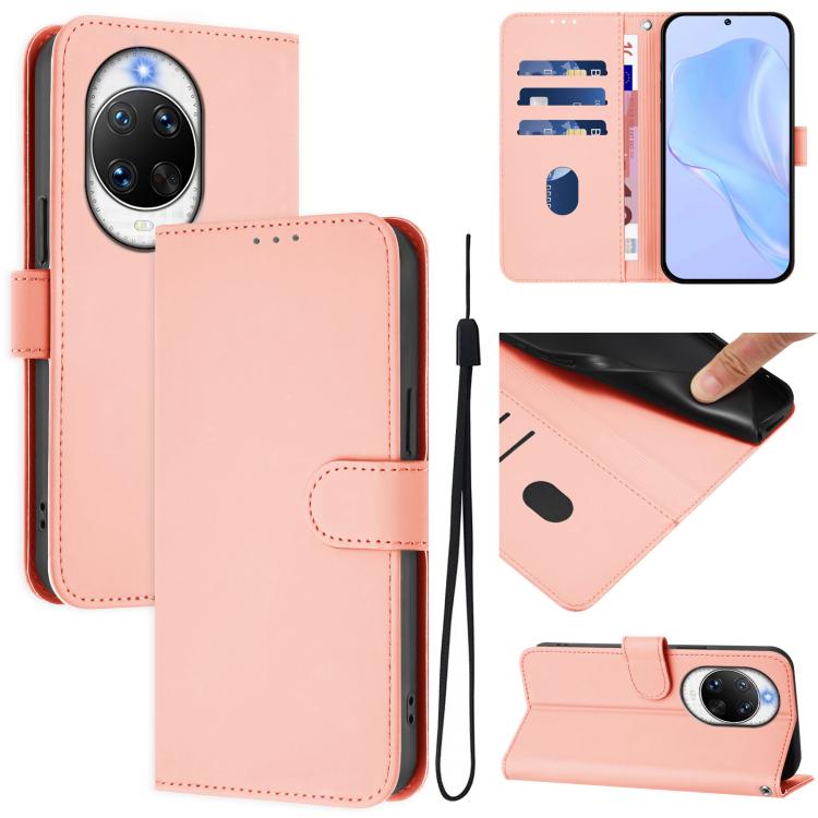 EDA007228016C.jpg@c74b50b08ad3c49e699be16f03ca5cac