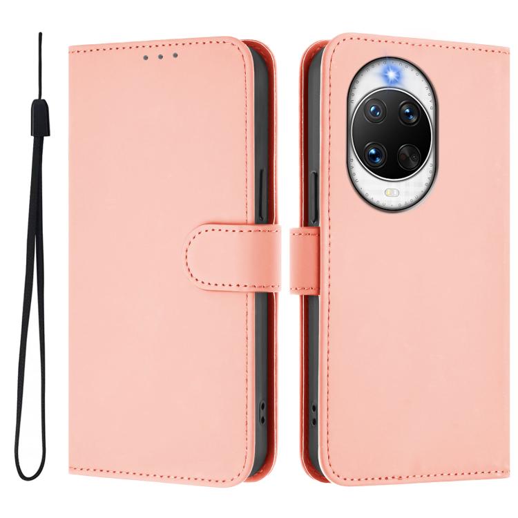 EDA007228016C_1.jpg@b56c0112ce313ceaffedd1f25c0307a7