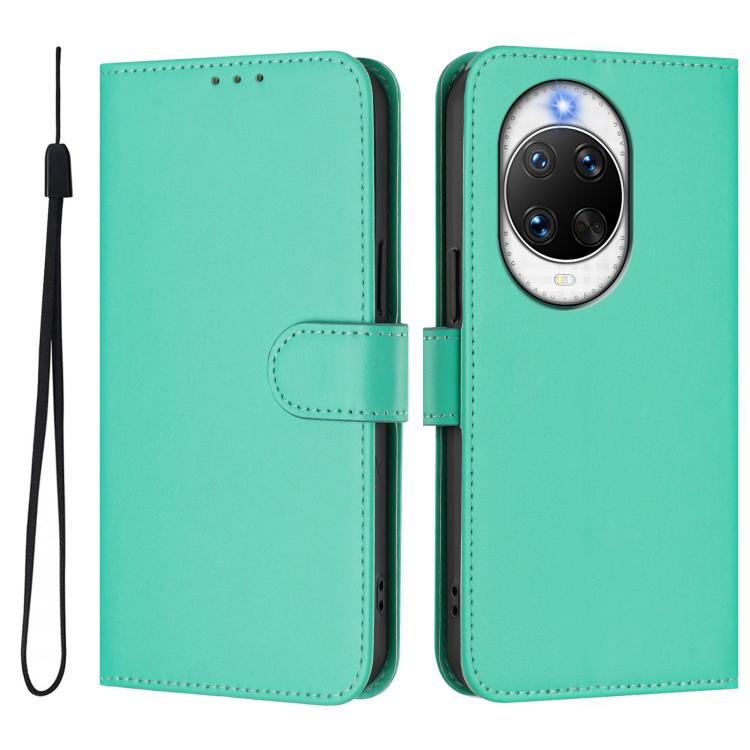 EDA007228016H_1.jpg@0112527a9157f749220e48324f4ce304