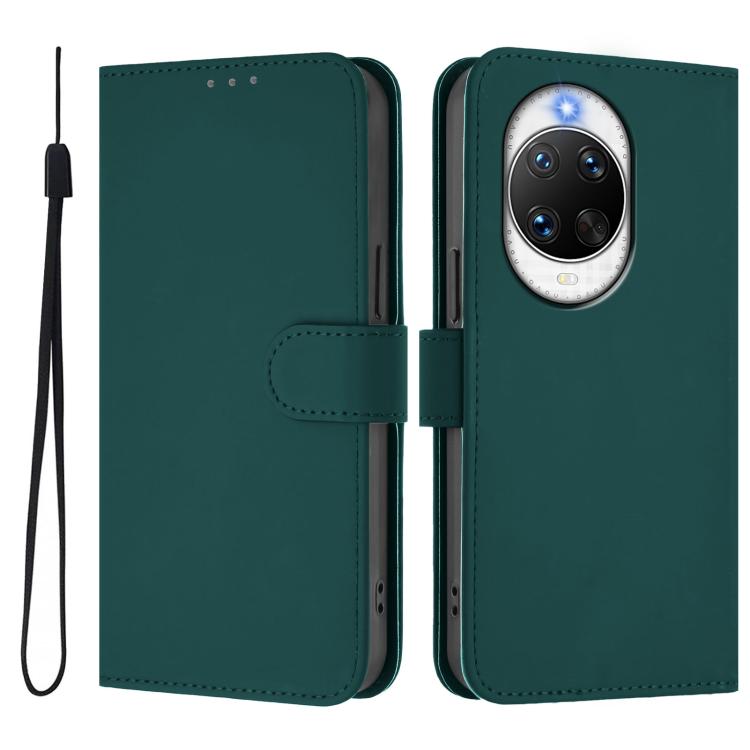 EDA007228016I_1.jpg@e6fdfd84db72206b66b8ead2147f7a40